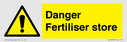 danger-fertiliser-store~